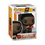 Фигурка Funko POP! NBA Suns Chris Paul (City Edition 21)