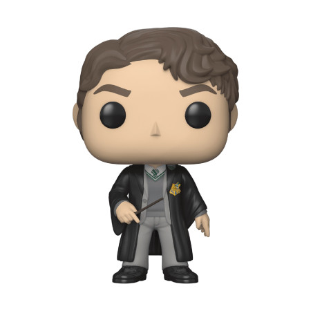 Фигурка Funko POP! Harry Potter Tom Riddle 