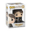 Фигурка Funko POP! Harry Potter Tom Riddle 