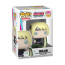 Фигурка Funko POP! Animation Boruto Inojin