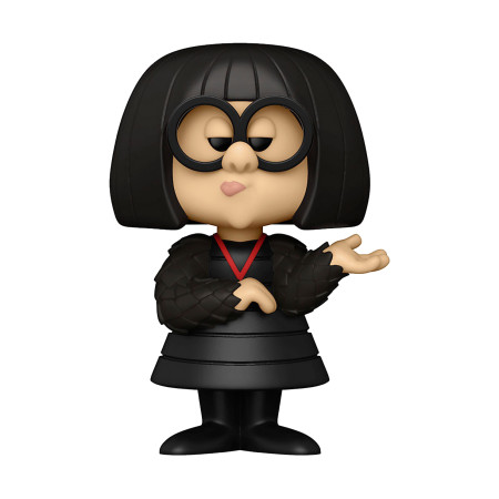 Фигурка Funko Vinyl Soda Incredibles Edna Mode With Chase