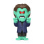 Фигурка Funko Vinyl Soda Scooby Doo Werewolf With Chase