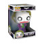 Фигурка Funko POP! Heroes DC Joker