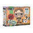 Подарочный набор Funko Advent Calendar The Office