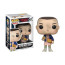 Фигурка Funko POP! TV Stranger Things Eleven Eggos, Chase