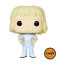 Фигурка Funko POP! Movies Dumb and Dumber Harry In Tux With Chase