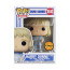 Фигурка Funko POP! Movies Dumb and Dumber Harry In Tux With Chase