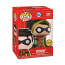 Фигурка Funko POP! Heroes DC Imperial Palace Robin With Chase