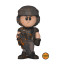 Фигурка Funko Vinyl Soda Starship Troopers Johnny Rico With Chase