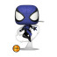 Фигурка Funko POP! Bobble Marvel Spider Girl With Chase