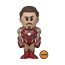 Фигурка Funko Vinyl Soda Avengers Endgame Iron Man With Chase