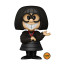 Фигурка Funko Vinyl Soda Incredibles Edna Mode With Chase