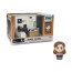 Фигурка Funko Mini Moments The Office Pam Beesly With Chase