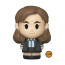 Фигурка Funko Mini Moments The Office Pam Beesly With Chase