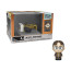 Фигурка Funko Mini Moments The Office Dwight Schrute With Chase