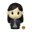 Фигурка Funko Mini Moments Harry Potter Potions Class Hermione Granger, Chase-версия Cho Chang