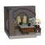 Фигурка Funko Mini Moments Harry Potter Potions Class Draco Malfoy, Chase-версия Tom Riddle 