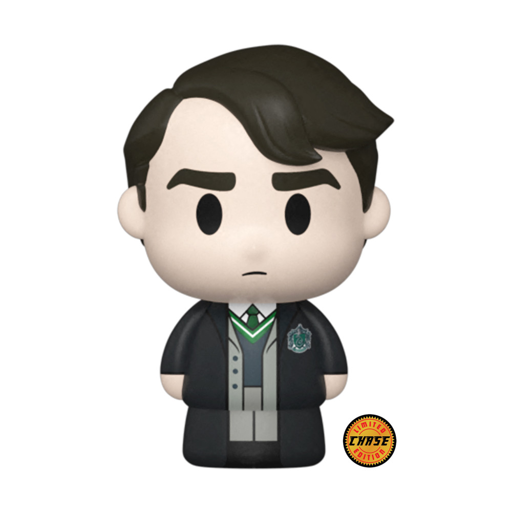 Funko store tom riddle