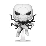 Фигурка Funko POP! Bobble Marvel Venom Poison Spider-Man GW With Chase
