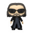 Фигурка Funko POP! Movies The Matrix 4 Neo