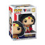 Фигурка Funko POP! Heroes DC Wonder Woman 80th Wonder Woman Classic With Cape