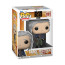 Фигурка Funko POP! TV Walking Dead Carol with Bow & Arrow