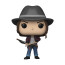 Фигурка Funko POP! TV Walking Dead Maggie Rhee with Bow