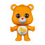 Фигурка Funko POP! Animation Care Bears 40th Earth Day Friend Bear