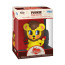 Фигурка Funko Vinyl Figure Paka Paka Villainous Valentines Pookie The Lion