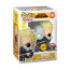 Фигурка Funko POP! Animation My Hero Academia Twice with Chase 