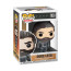 Фигурка Funko POP! Movies Dune Duke Leto