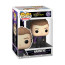 Фигурка Funko POP! TV Bobble Marvel Hawkeye Hawkeye