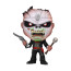 Фигурка Funko POP! Rocks Iron Maiden Nights of the Dead Eddie