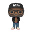 Фигурка Funko POP! Icons Jordan Peele