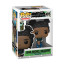 Фигурка Funko POP! Icons Jean-Michel Basquiat