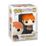 Фигурка Funko POP! Harry Potter Ron Weasley Puking Slugs with Bucket