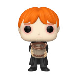 Фигурка Funko POP! Harry Potter Ron Weasley Puking Slugs with Bucket