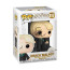 Фигурка Funko POP! Harry Potter Draco Malfoy with Whip Spider