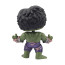 Фигурка Funko POP! Bobble Marvel Avengers Game Hulk Stark Tech Suit