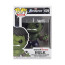 Фигурка Funko POP! Bobble Marvel Avengers Game Hulk Stark Tech Suit