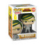 Фигурка Funko POP! Animation My Hero Academia Sir Nighteye