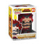 Фигурка Funko POP! Animation My Hero Academia S3 Kirishima