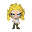 Фигурка Funko POP! Animation My Hero Academia S2 All Might Weakened