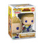 Фигурка Funko POP! Animation My Hero Academia Mirio Togato in Hero Costume