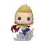 Фигурка Funko POP! Animation My Hero Academia Mirio Togato in Hero Costume