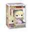 Фигурка Funko POP! Animation Fairy Tail Mavis Vermillion