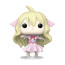 Фигурка Funko POP! Animation Fairy Tail Mavis Vermillion