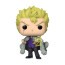 Фигурка Funko POP! Animation Fairy Tail Laxus Dreyar