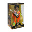 Фигурка Funko Vinyl Gold Jimi Hendrix