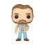 Фигурка Funko POP! TV Stranger Things Hopper Date Night